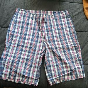 Vineyard Vines Club Short